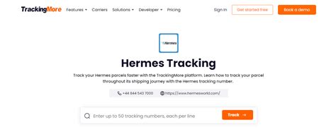 hermes 71327142352285|Hermes Tracking .